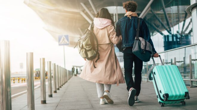 brain-gain-η-ακτινογραφία-της-γενιάς-που-επιστ-563168845