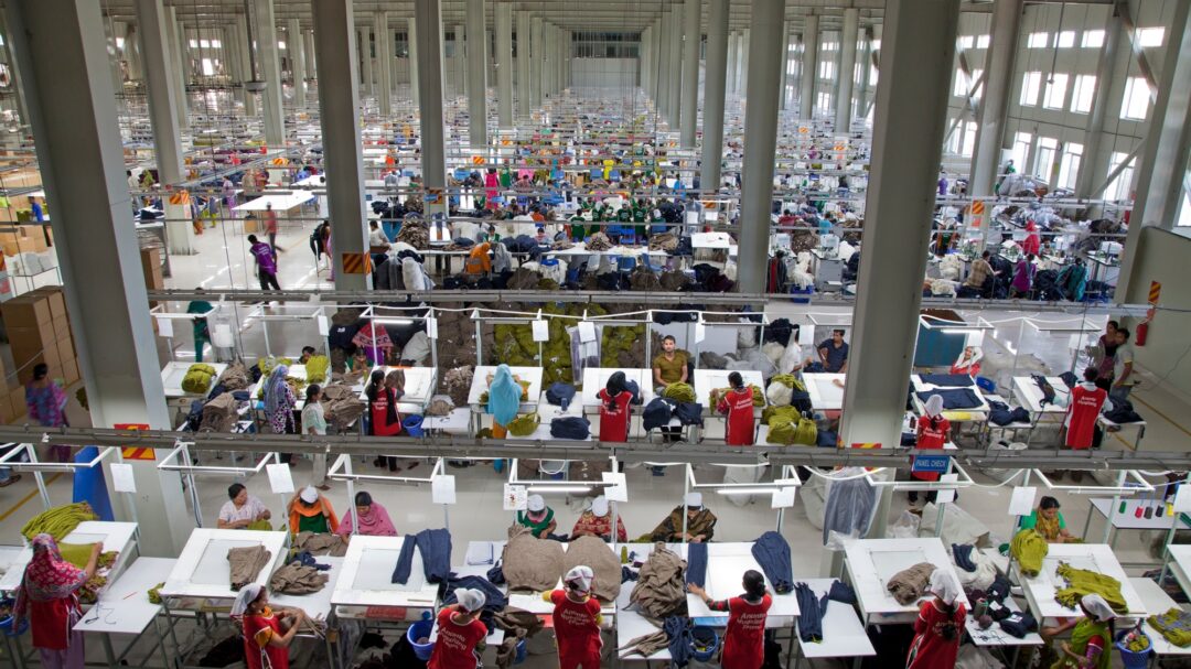 δίχως-προοπτική-εργασίας-δεκάδες-εκα-563192992