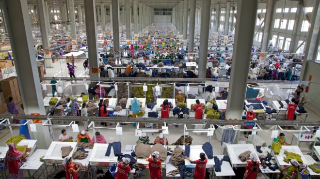 δίχως-προοπτική-εργασίας-δεκάδες-εκα-563192992