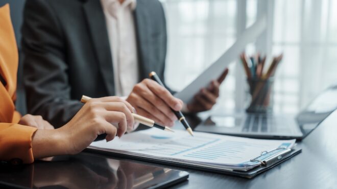 αρθρο-ιωάννη-κωνσταντίνου-χαλκιά-στη-563160991