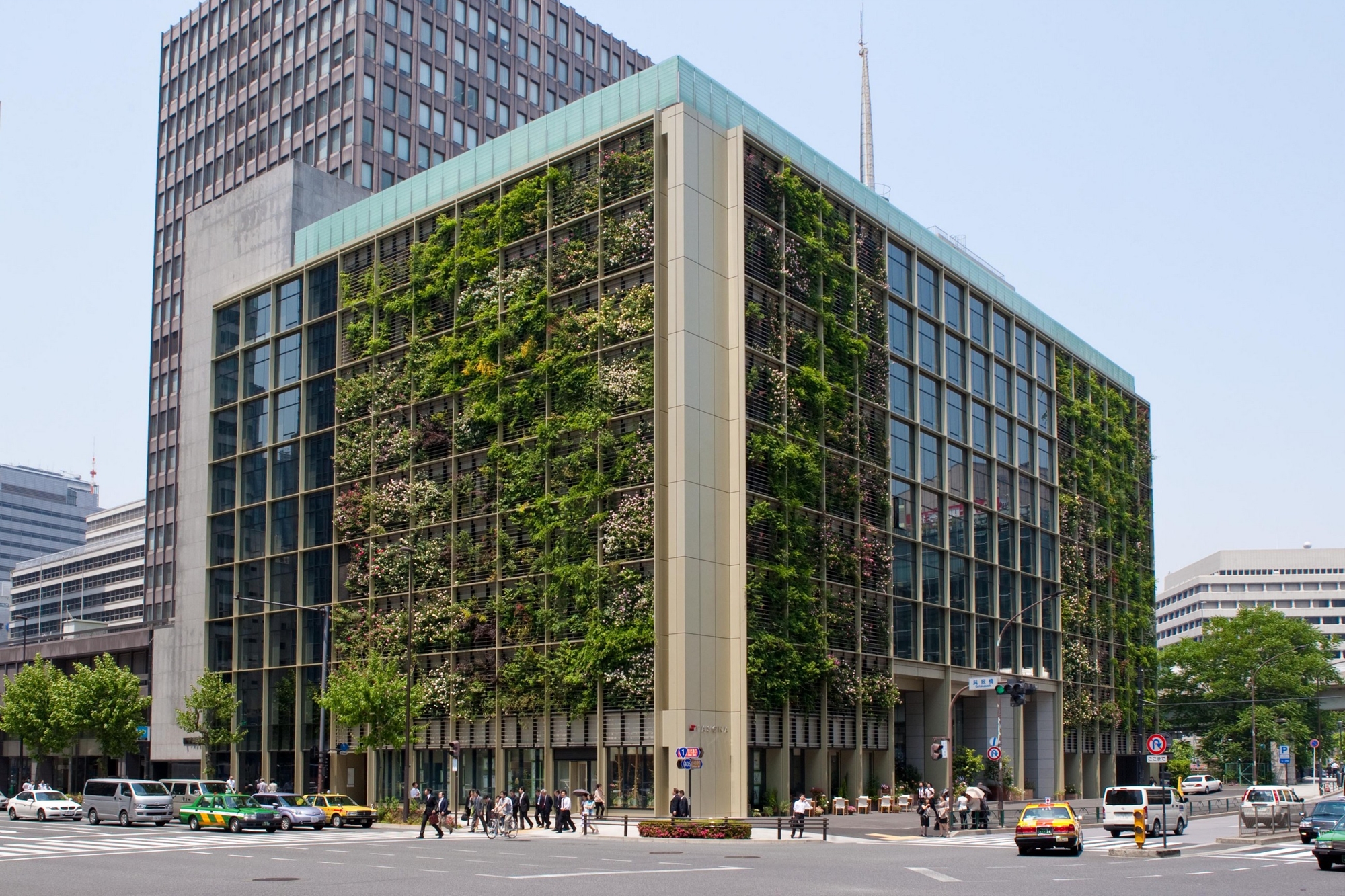 Τζέιμς Μπόλντουιν, επίκαιρος και διαχρονικός-3