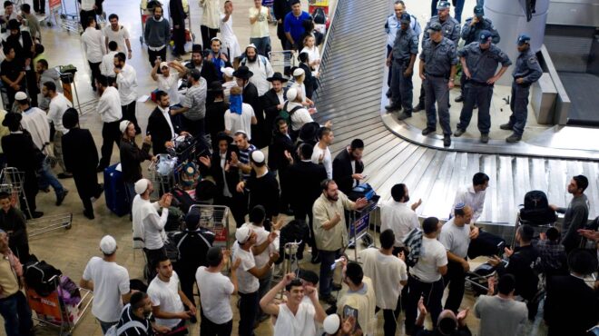 ισραήλ-συνωστισμός-στο-διεθνές-αεροδ-563154730