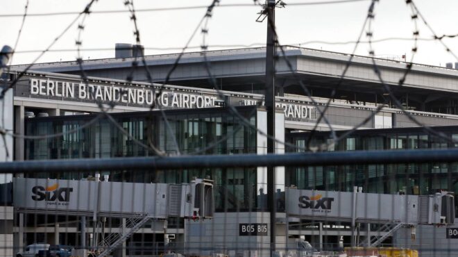 γερμανία-οι-αρχές-προειδοποιούν-για-ε-563195281