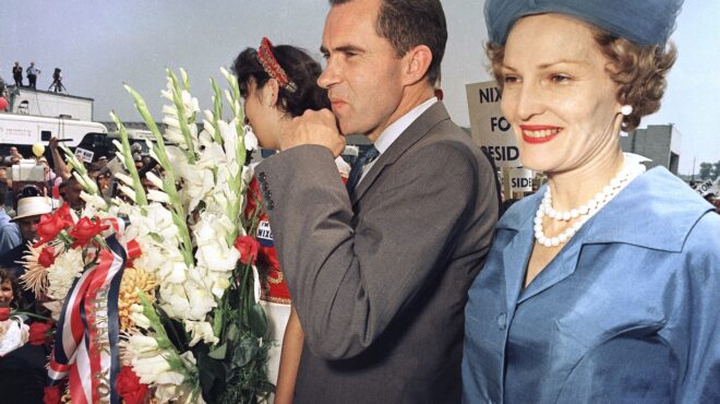 πιστή-ακούραστη-και-σκληρή-σαν-τον-μπο-563192704