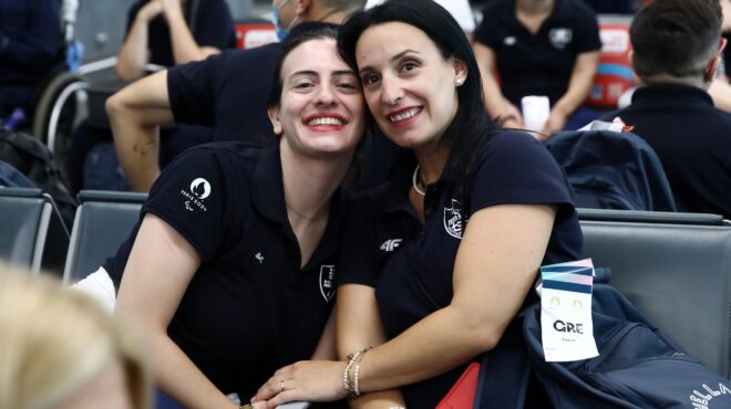 με-όνειρα-αναχώρησε-η-αποστολή-των-παρ-563182810