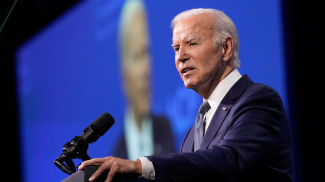 μέση-ανατολή-εν-αναμονή-αντιποίνων-το-563158888