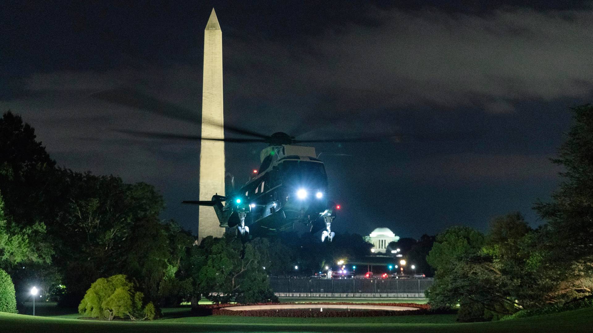 Μέση Ανατολή: Ιράν και Ισραήλ μετρούν συμμάχους πριν το σημείο «μηδέν»-1