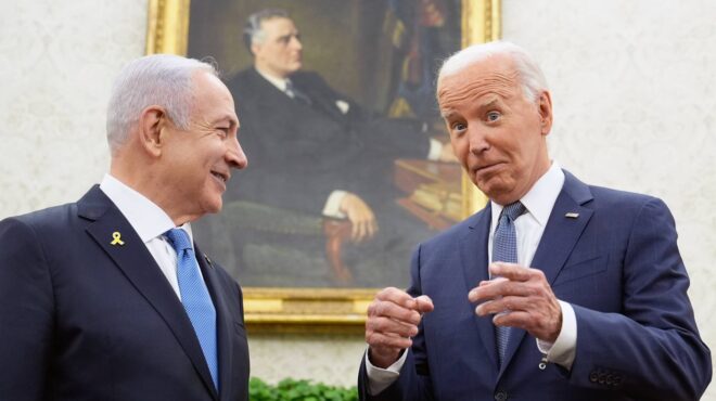 σε-υγειονομική-μαύρη-τρύπα-μετατρέπε-563185765