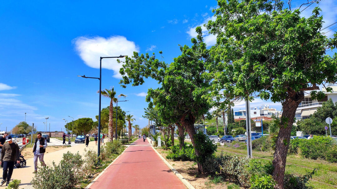 τέλη-του-2025-έτοιμος-ο-ποδηλατόδρομος-τη-563179999