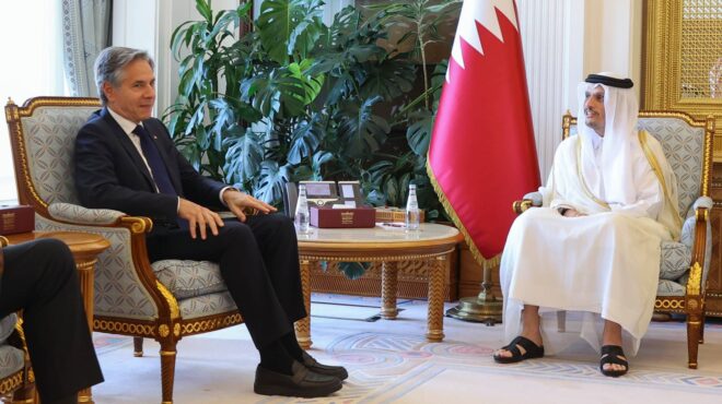 στο-ιράν-ο-πρωθυπουργός-του-κατάρ-563183533