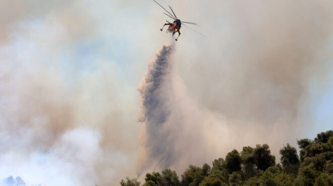 φωτιά-τώρα-στο-χιονοχώρι-σερρών-επι-563168386