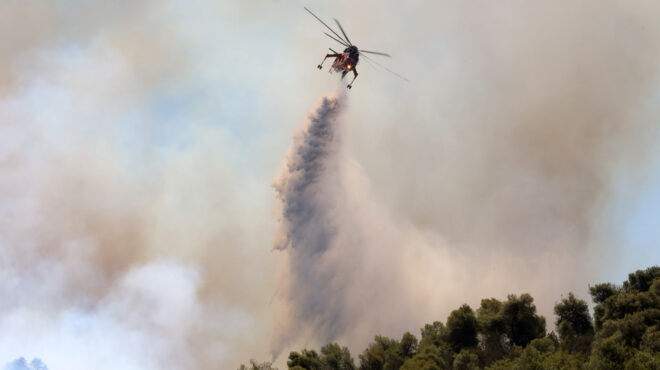 φωτιά-στα-χαβριάτα-κεφαλονιάς-ηχησε-563159857