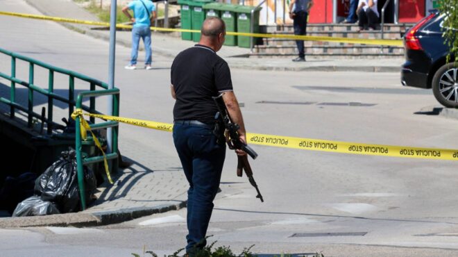 βοσνία-ερζεγοβίνη-τρεις-νεκροί-και-έν-563181967