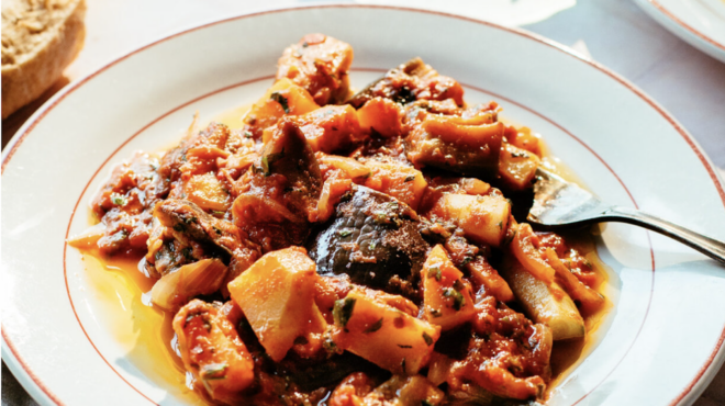 μπριάμ-στην-κατσαρόλα-563181625