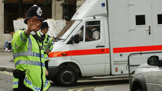 πρώην-συνεργάτης-συγκατηγορούμενος-563179195