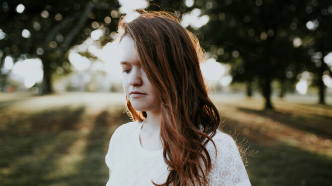 demure-το-νέο-trend-ομορφιάς-που-σαρώνει-το-tiktok-563185291