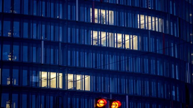 μπορεί-να-μειωθεί-η-θερμοκρασία-των-κτ-563177920