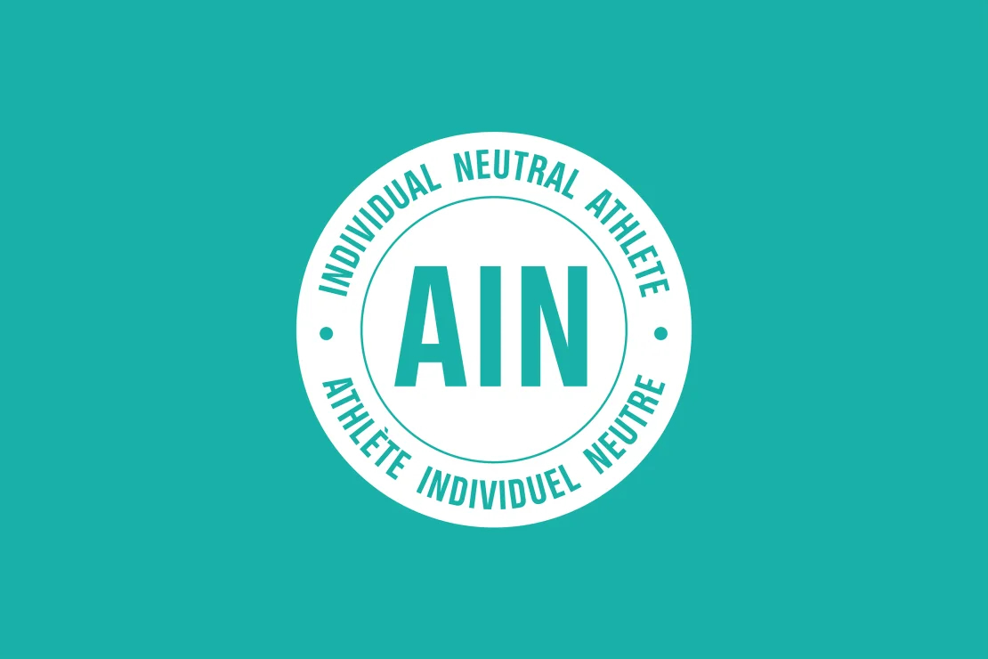 Ολυμπιακοί Αγώνες: Οι αθλητές με τα λευκά-1