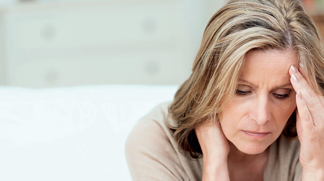 εμμηνόπαυση-και-μακρά-covid-ποια-είναι-η-σύ-563161765