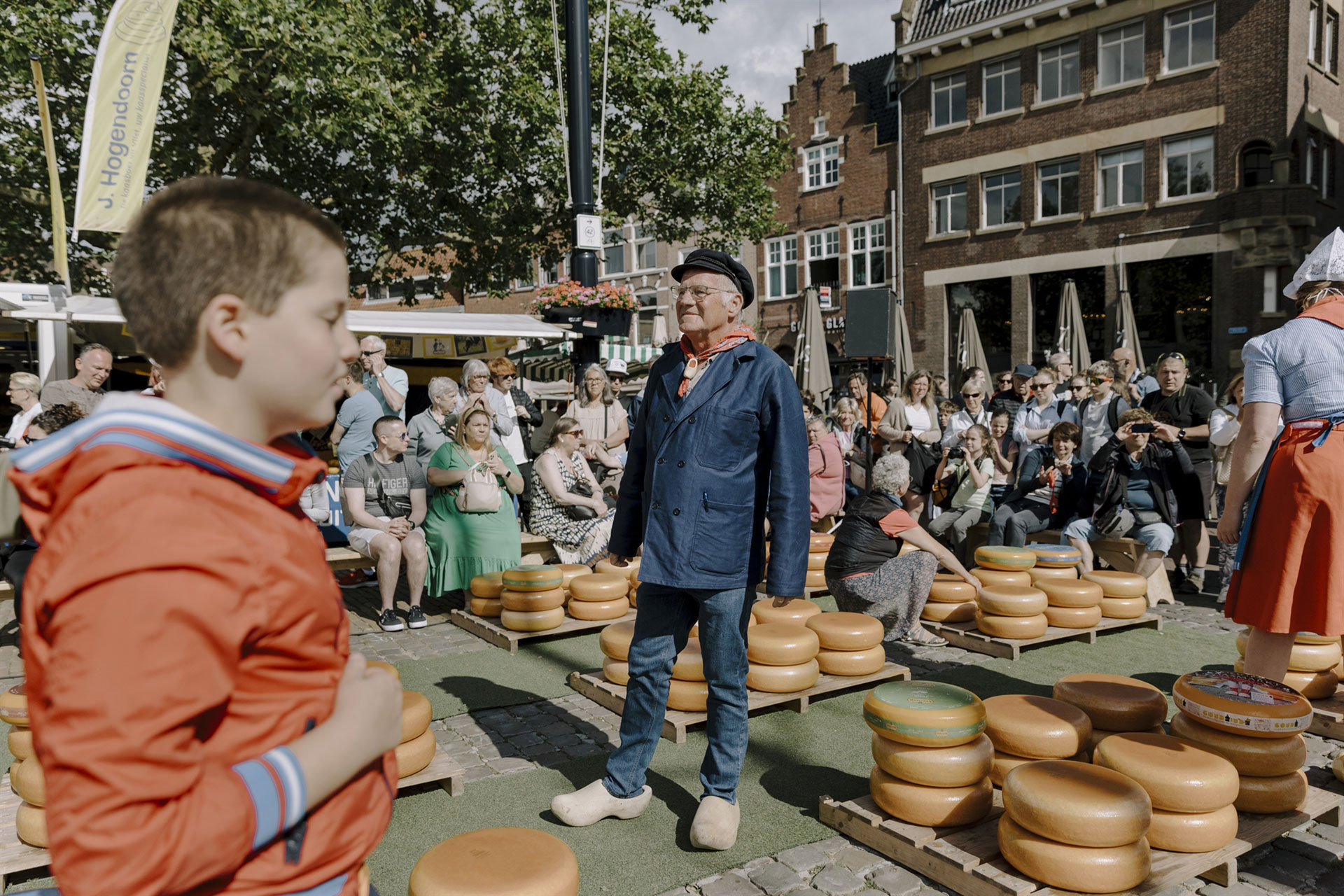 Τζέιμς Μπόλντουιν, επίκαιρος και διαχρονικός-1