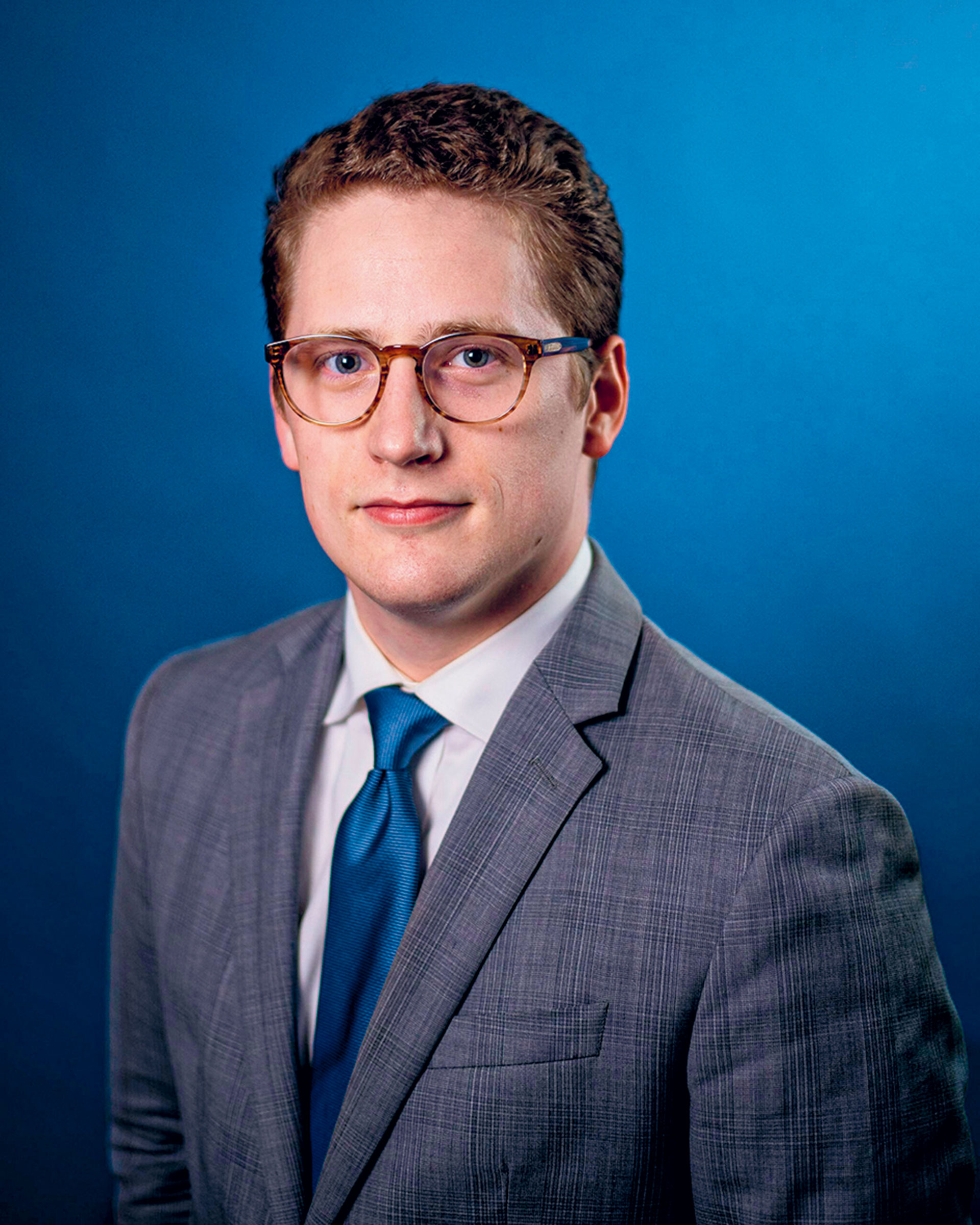 Το μεγάλο ρίσκο του ουκρανικού αντιπερισπασμού-1