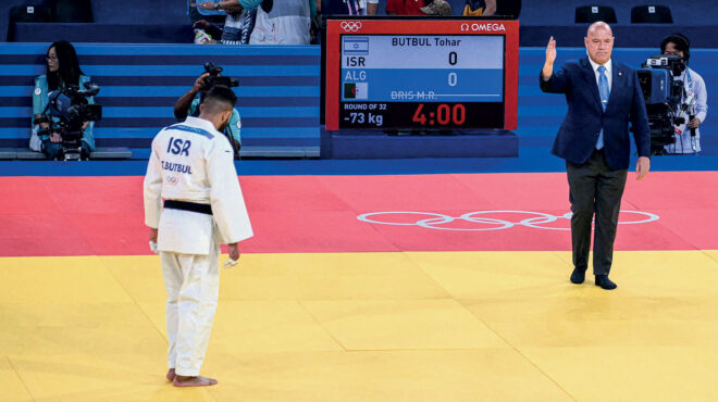 έχουν-οι-ολυμπιακοί-αγώνες-τη-δύναμη-ν-563183911