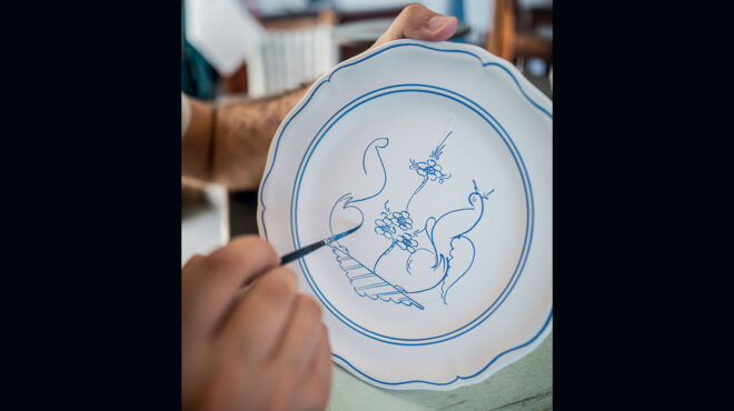 πώς-οι-νέοι-νησιώτες-κρατούν-ζωντανή-τ-563185525