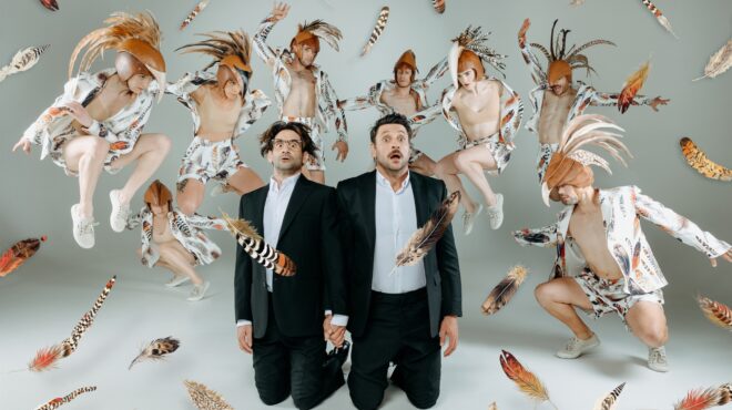 από-τις-βάκχες-μέχρι-την-πενθεσίλεια-563157217