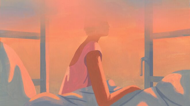 ο-κακός-ύπνος-παράγοντας-κινδύνου-για-563182651