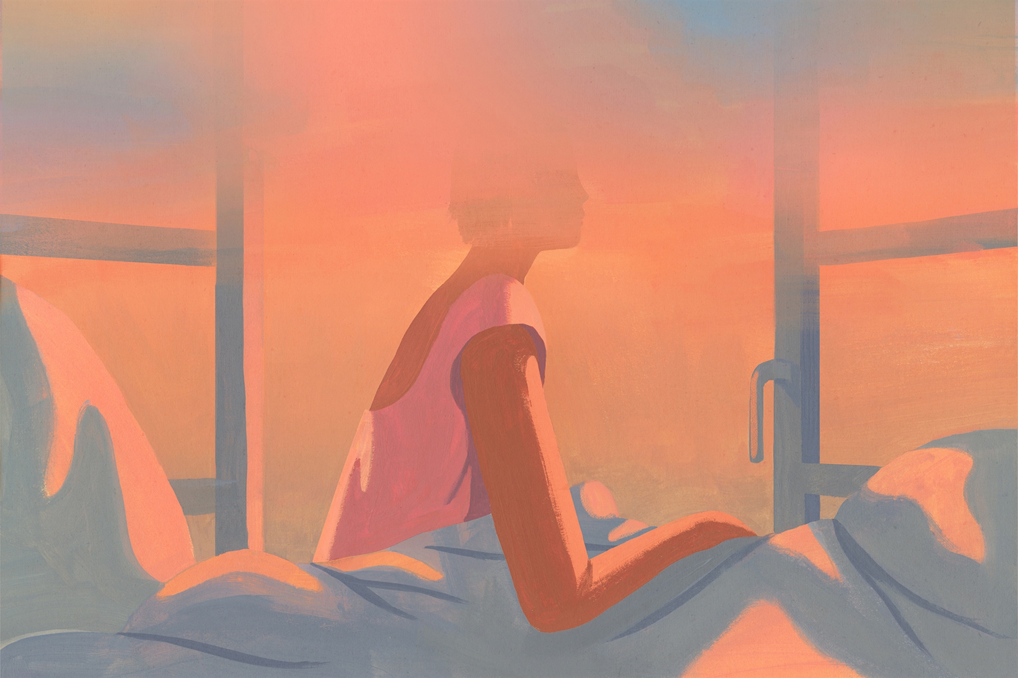 ο-κακός-ύπνος-παράγοντας-κινδύνου-για-563182651