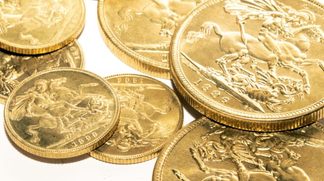ενισχύεται-η-ζήτηση-για-χρυσές-λίρες-563194708
