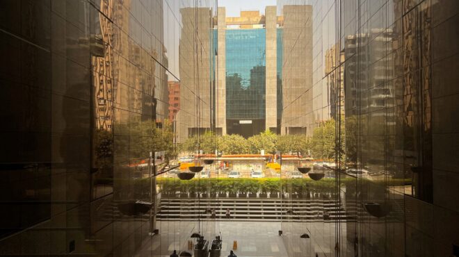 σκληρούς-περιορισμούς-σε-κινεζικές-ε-563164249