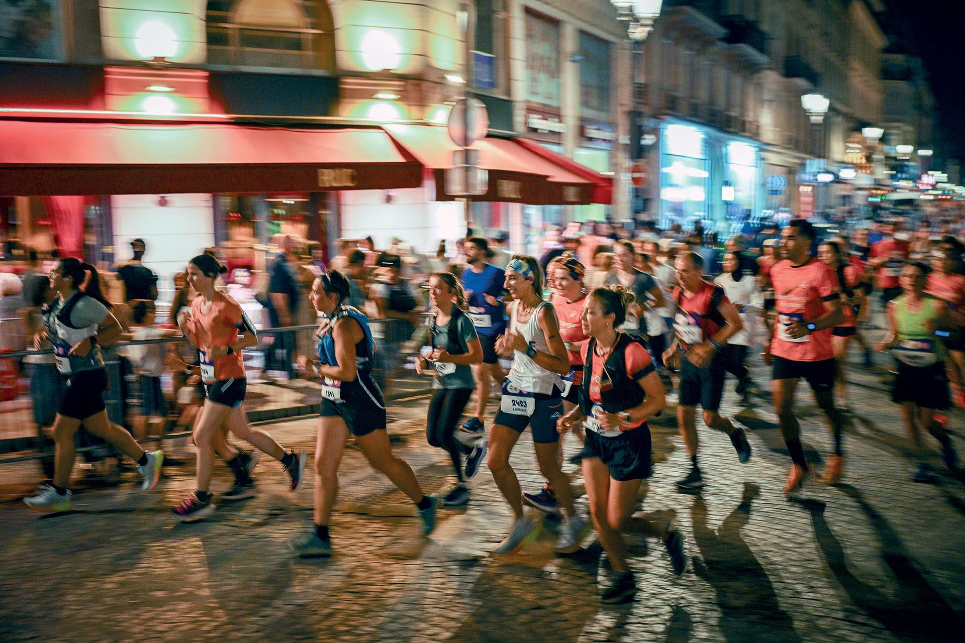 Το Παρίσι ως μια κινητή καρτ ποστάλ-5