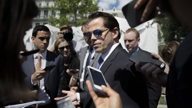 συνέδριο-των-δημοκρατικών-η-ατζέντα-τ-563177683