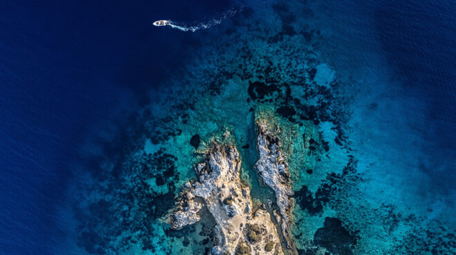 επενδύστε-τώρα-στα-θαλάσσια-πάρκα-563187646