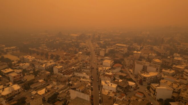 η-πυρκαγιά-στο-ρέθυμνο-έπνιξε-τη-νότ-563165224