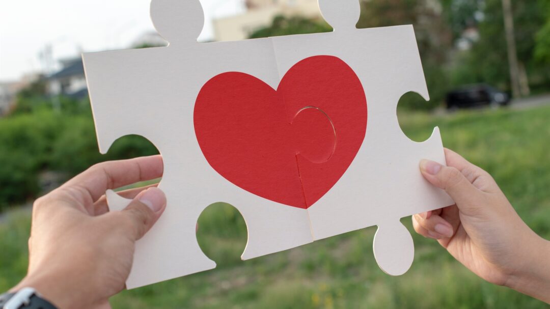 οι-σχέσεις-είναι-αναγκαίες-σαν-την-τρο-563187196