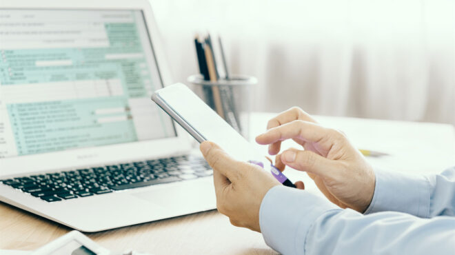 αρθρο-γιώργου-χριστόπουλου-στην-κ-ο-563159134