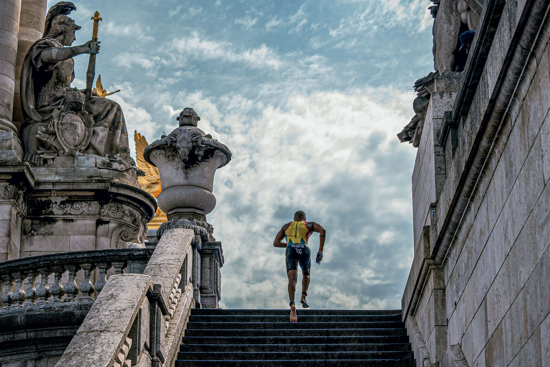 Το Παρίσι ως μια κινητή καρτ ποστάλ-6