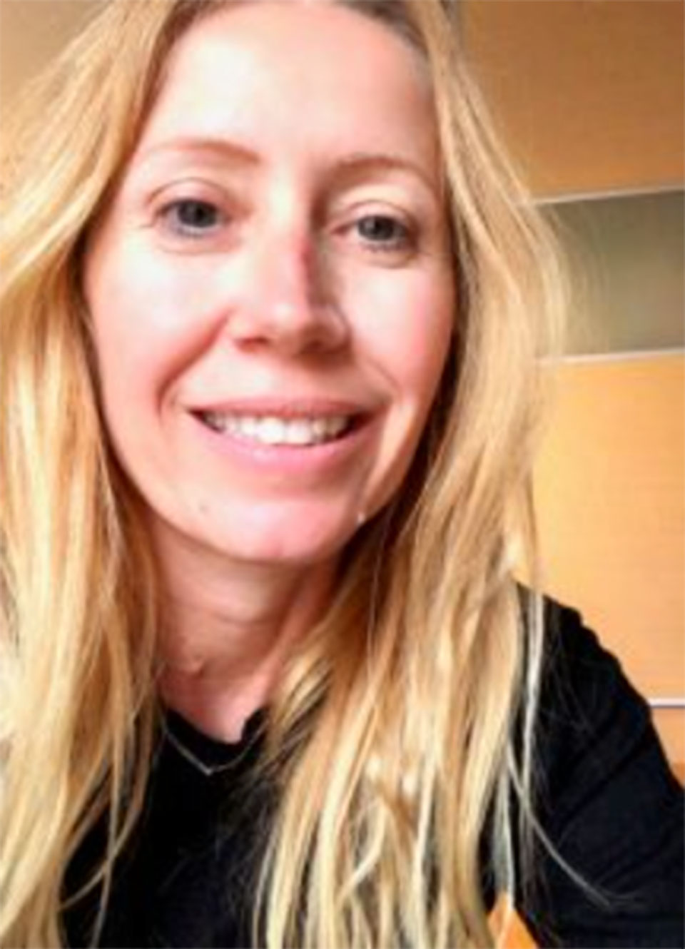 Ανατομία μιας τοξικής μετάλλαξης-1