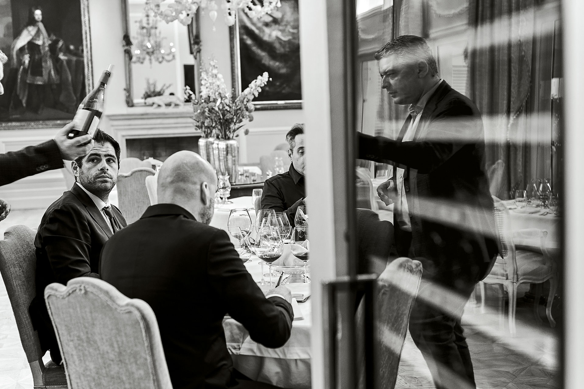 Τι γεύση έχει ένα Ξινόμαυρο 50 ετών;-1