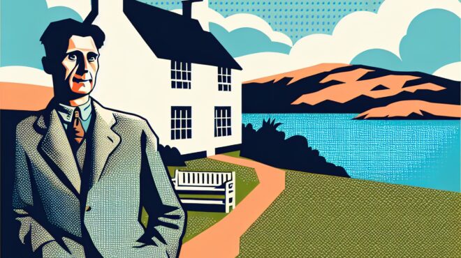 οφείλεται-στο-ότι-ήταν-ηλίθιοι-563179561