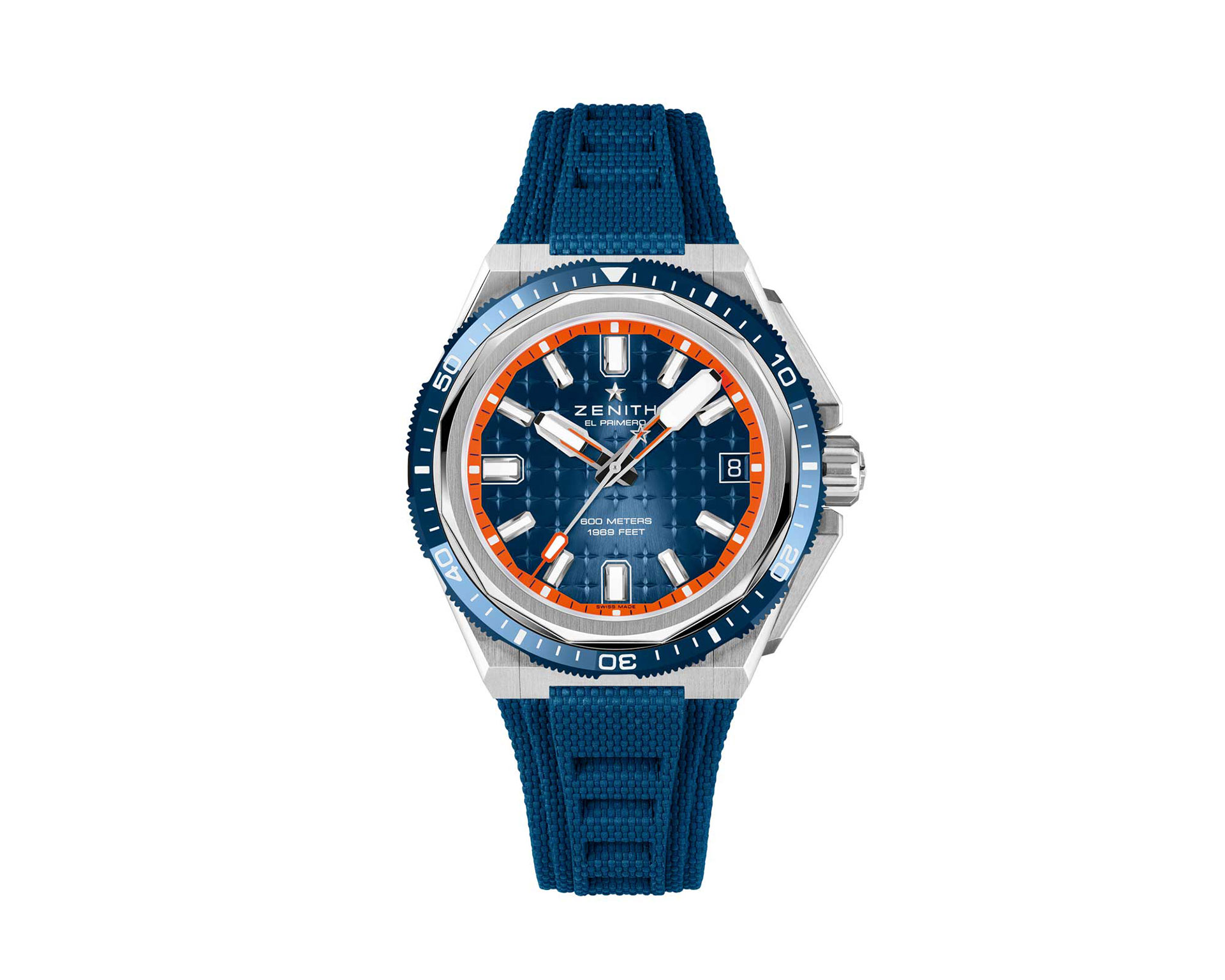 8 ρολόγια για τον 8ο μήνα του χρόνου-2