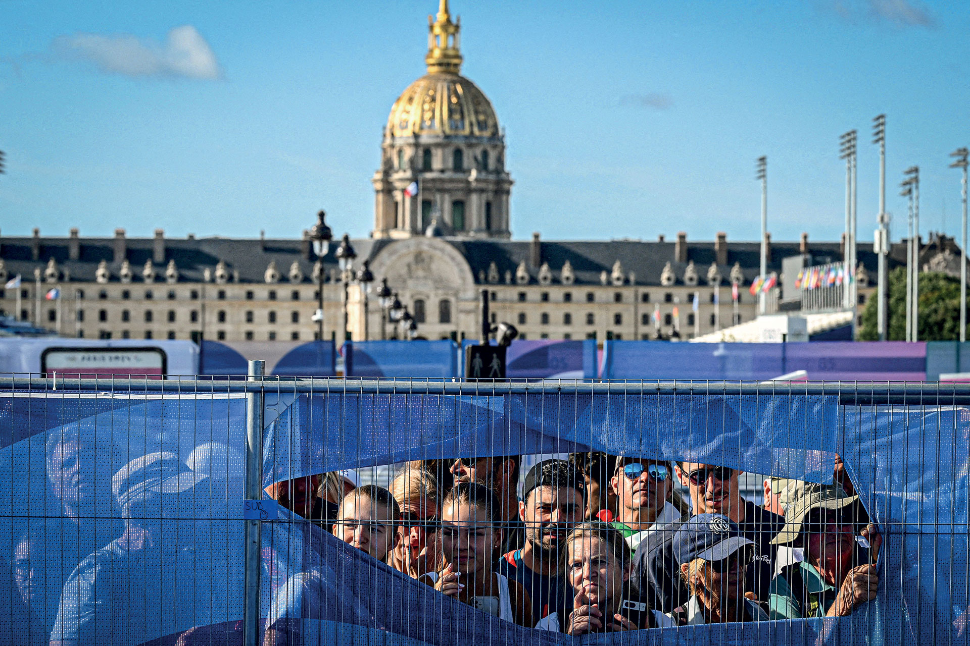 Το Παρίσι ως μια κινητή καρτ ποστάλ-7