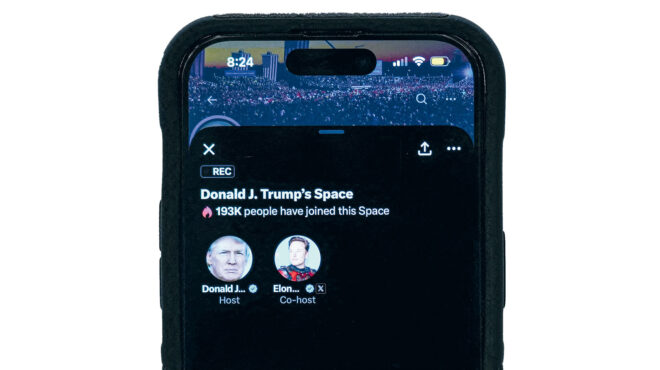 ανατομία-μιας-τοξικής-μετάλλαξης-563177698