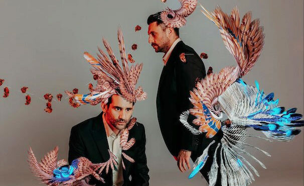 πού-βγαίνουμε-σήμερα-σάββατο-προτάσε-563177293