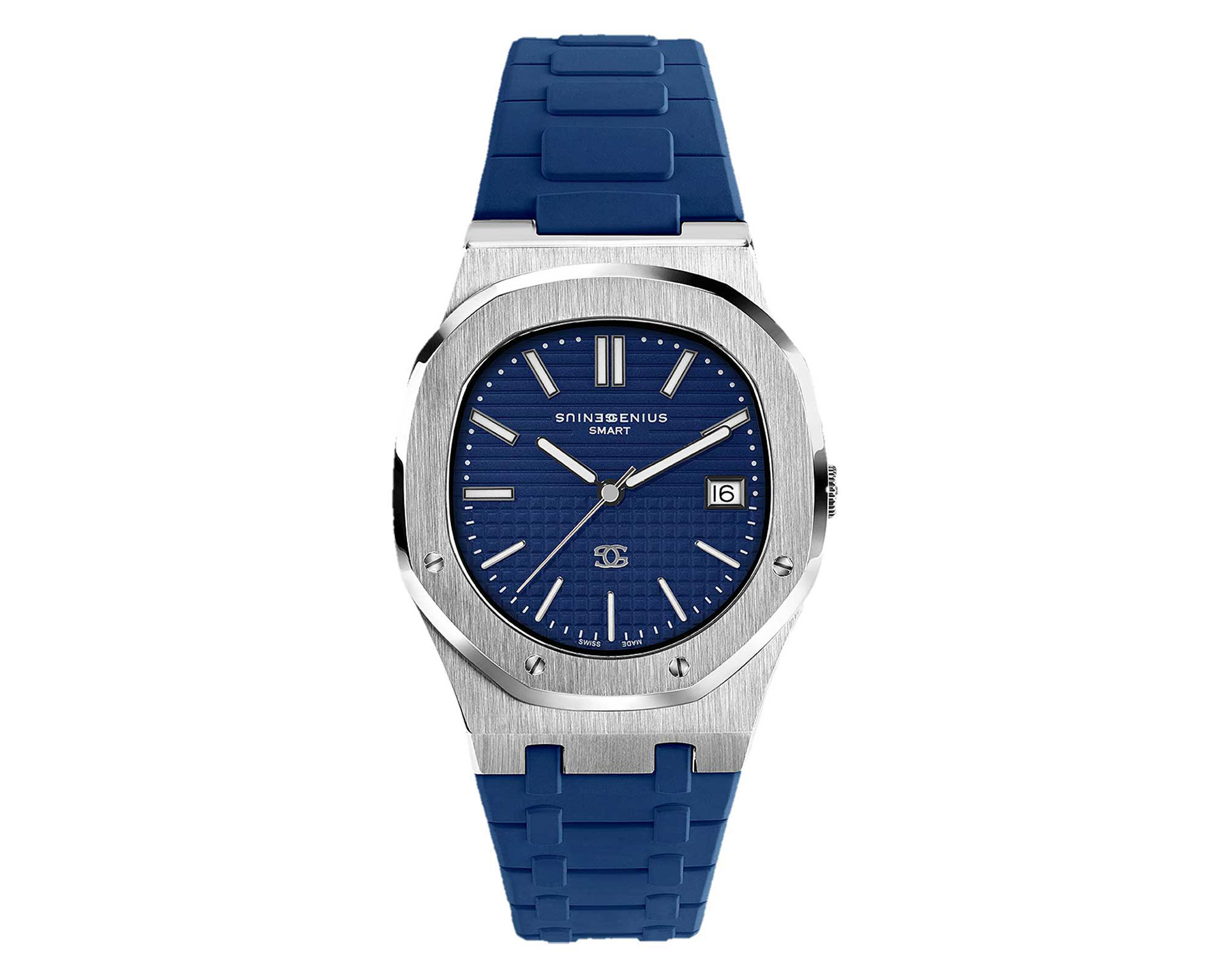 8 ρολόγια για τον 8ο μήνα του χρόνου-3