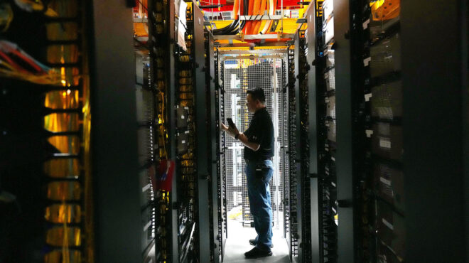 ευφυής-μεν-αλλά-φούσκα-563177704