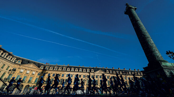 μία-διαφορετική-αποτίμηση-των-φετινώ-563183947