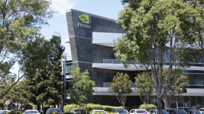 επεσε-η-μετοχή-της-nvidia-παρά-τα-καλά-αποτε-563194786